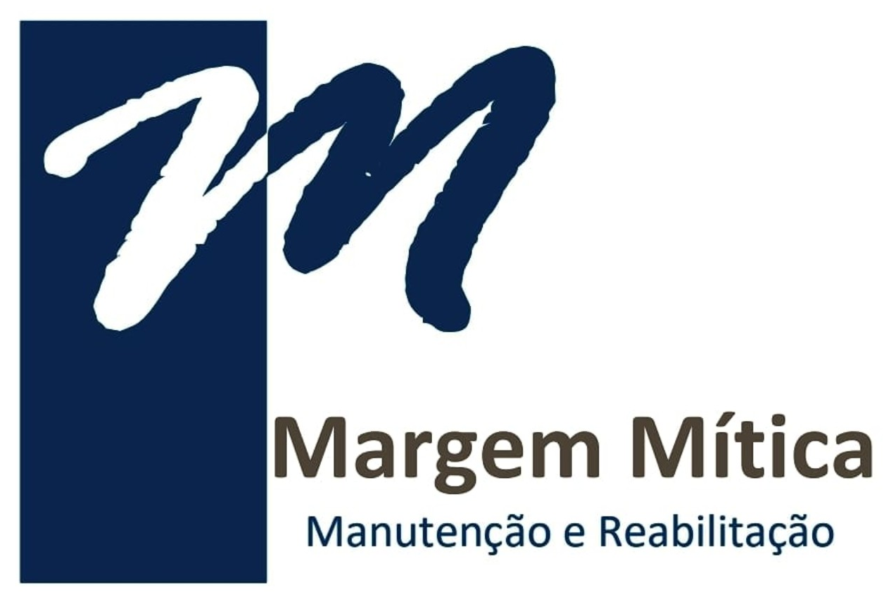 Margem Mítica — Manutenção e Reabilitação